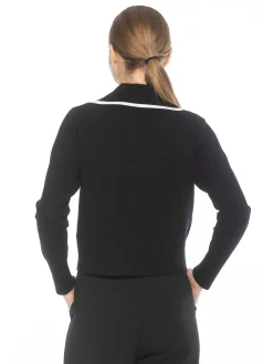 Mari Cardigan