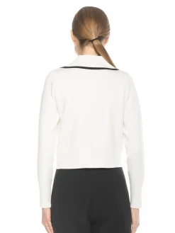 Mari Cardigan
