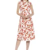 Mariah Dress