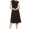 Mariah Dress