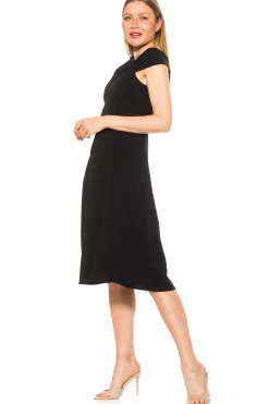 Mariah Dress