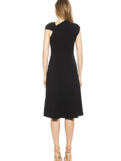 Mariah Dress