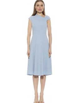 Mariah Dress