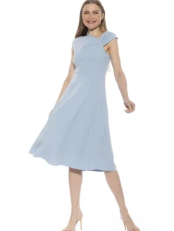 Mariah Dress