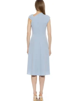 Mariah Dress