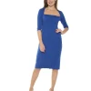 Marilyn Dress