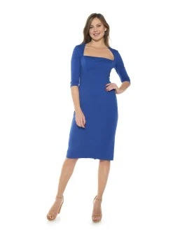Marilyn Dress