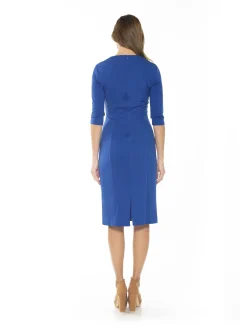 Marilyn Dress