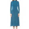 Marla Dress