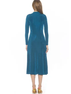 Marla Dress