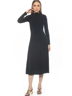 Marla Dress