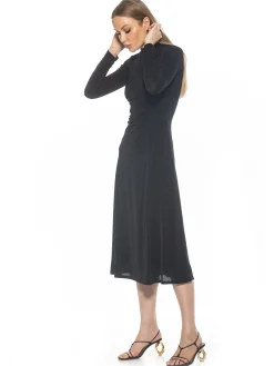 Marla Dress