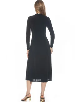 Marla Dress