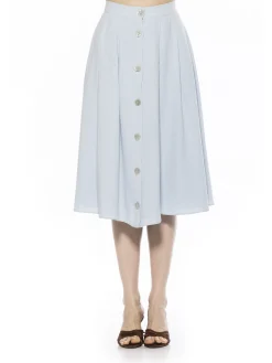 Maya Skirt