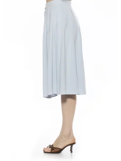 Maya Skirt