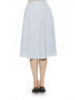 Maya Skirt
