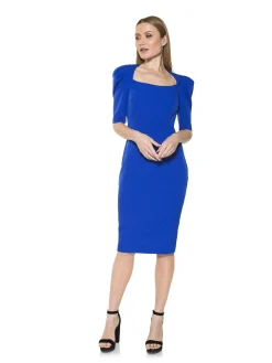 Meghan Dress