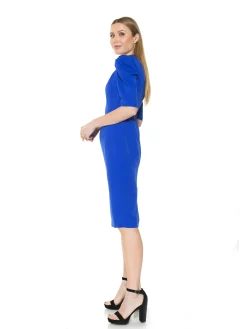 Meghan Dress