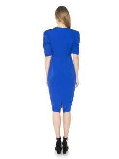 Meghan Dress