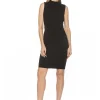 Mia Dress