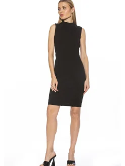 Mia Dress