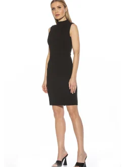 Mia Dress