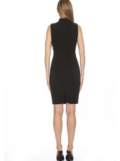 Mia Dress
