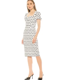 Michaela Dress