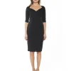 Michelle Dress