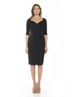 Michelle Dress