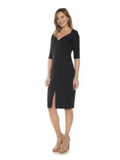 Michelle Dress