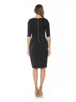 Michelle Dress