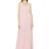 Milana Maxi Dress