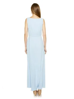 Milana Maxi Dress