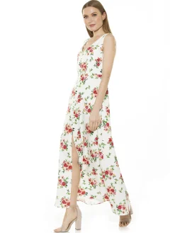Milana Maxi Dress