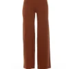 Miles Pants