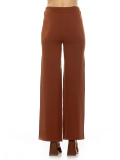 Miles Pants