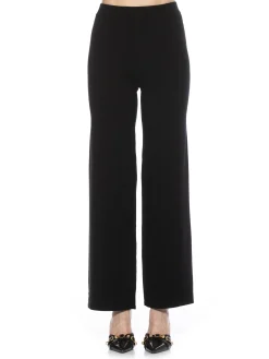 Miles Pants