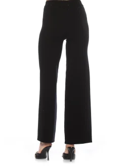Miles Pants