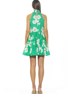 Molly Mini Dress