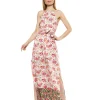 Monica Maxi Dress