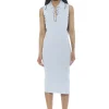 Myah Dress