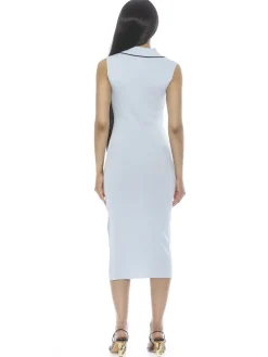 Myah Dress