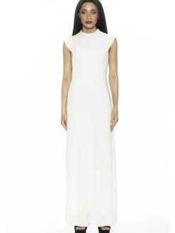 Nalani Dress