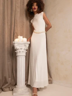 Nalani Dress