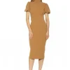 Nathasha Dress