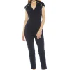 Niamah Jumpsuit