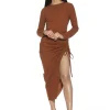 Nikki Dress