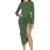 Nikki Dress