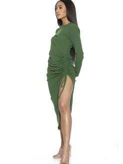 Nikki Dress